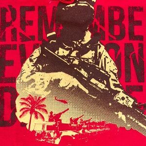 ☠️• ⚫️ • 🦁 GRUNT STYLE x Hoody Vibes ☠️• ⚫️ • 🦁